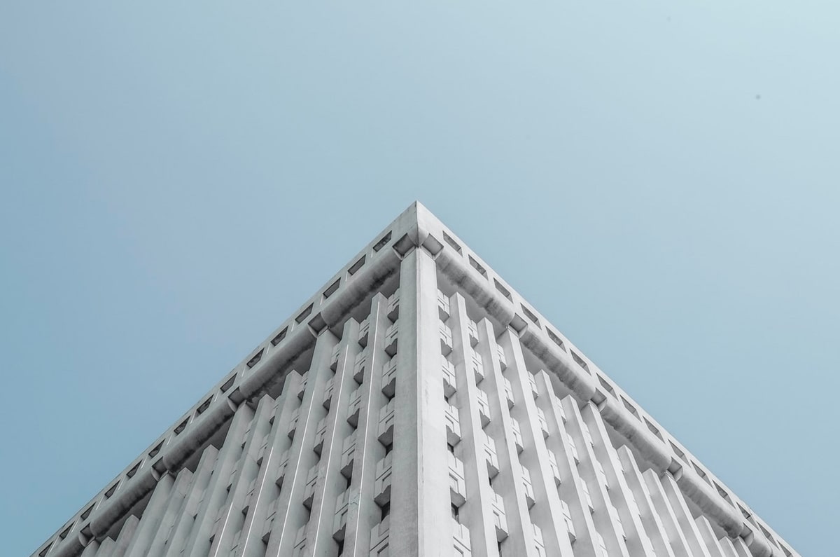 8868体育官方网站：以数据之力点亮每一场精彩