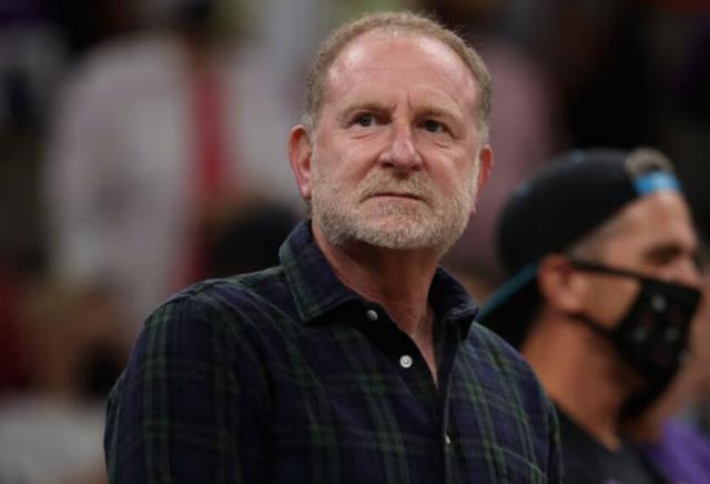 pp电子官网-萨沃尔卖队普天同庆？十亿巨额预计收益他笑纳大礼