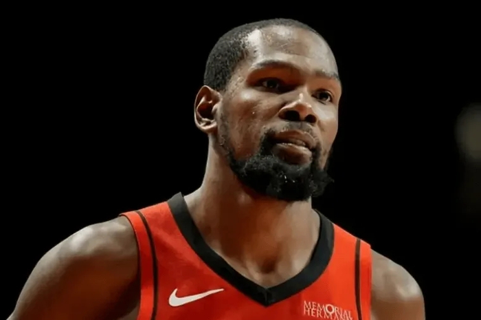 pp电子官网-火箭111-104战胜活塞 球员评价：3人优秀，4人良好，泰特崩盘|卡佩拉|谢泼德|底特律活塞队|约什·奥科吉|杰肖恩-泰特_新浪体育_新浪新闻