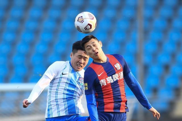 1640942990677010217.jpg 1377717279797149736.jpg