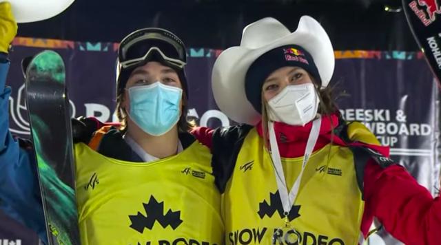 pp电子官网-大风吹不走的开门红！谷爱凌加冕卡尔加里站双冠王