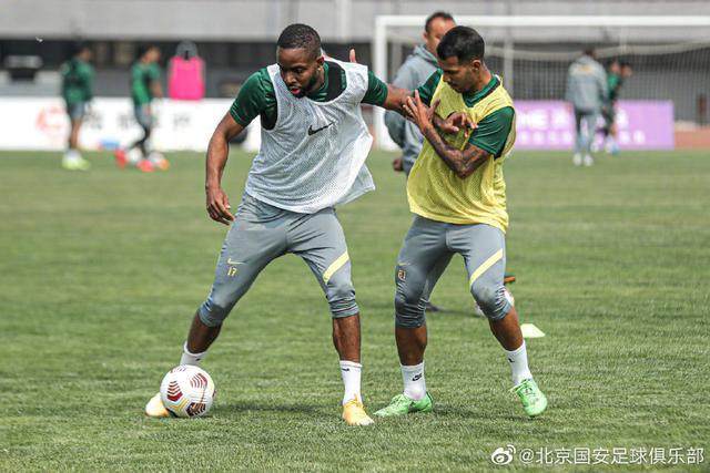 pp电子APP-中超压轴大戏即将打响 京沪战为国家德比正名？