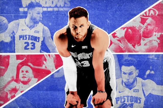 pp电子官网-大伤归来命运却迥异 KD重返巅峰，格里芬沦为废柴