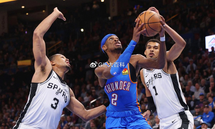 pp电子-5年3亿成标配!NBA顶薪疯狂膨胀,薪资为何突然进入亿元时代?|谢伊·吉尔杰斯-亚历山大|杰森-塔图姆|文班亚马|詹姆斯|波士顿凯尔特人队_新浪体育_新浪新闻